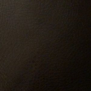 Meet your Posher, Joslyn